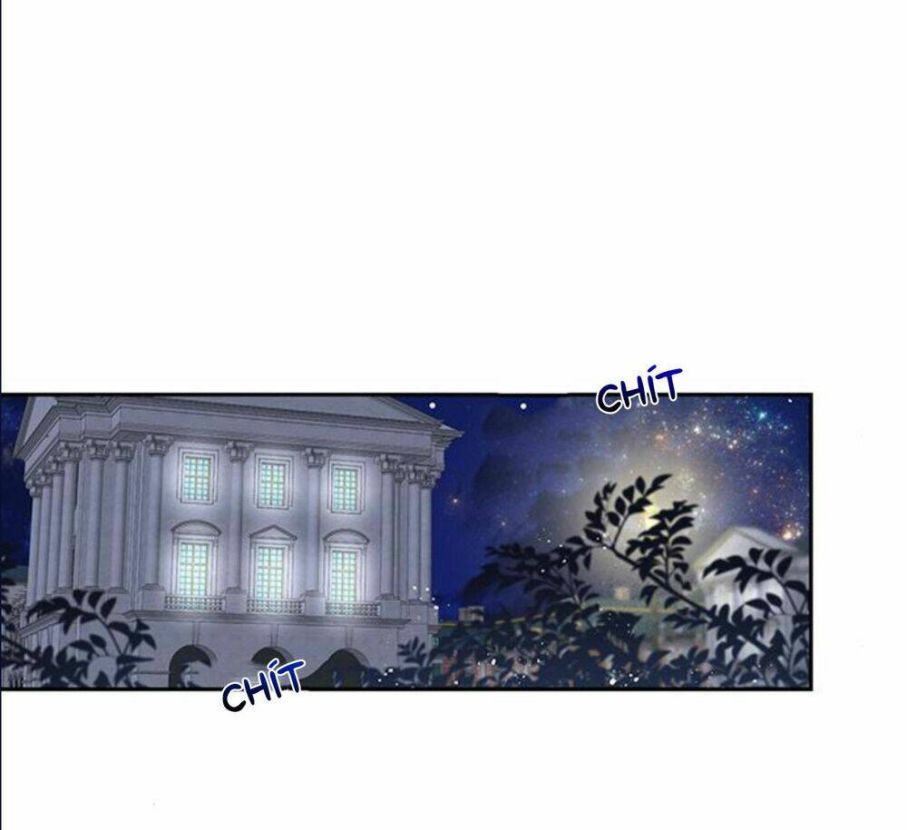 Con Người Không Phải Thứ Có Thể Sửa Rồi Dùng Được Đâu!: Chapter 21.1