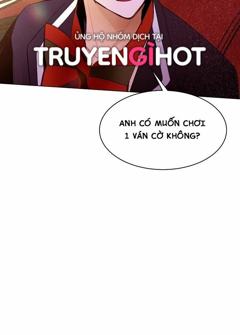 Cuộc Sống Rập Khuôn Của Một Quý Cô Tái Sinh!: Chapter 52