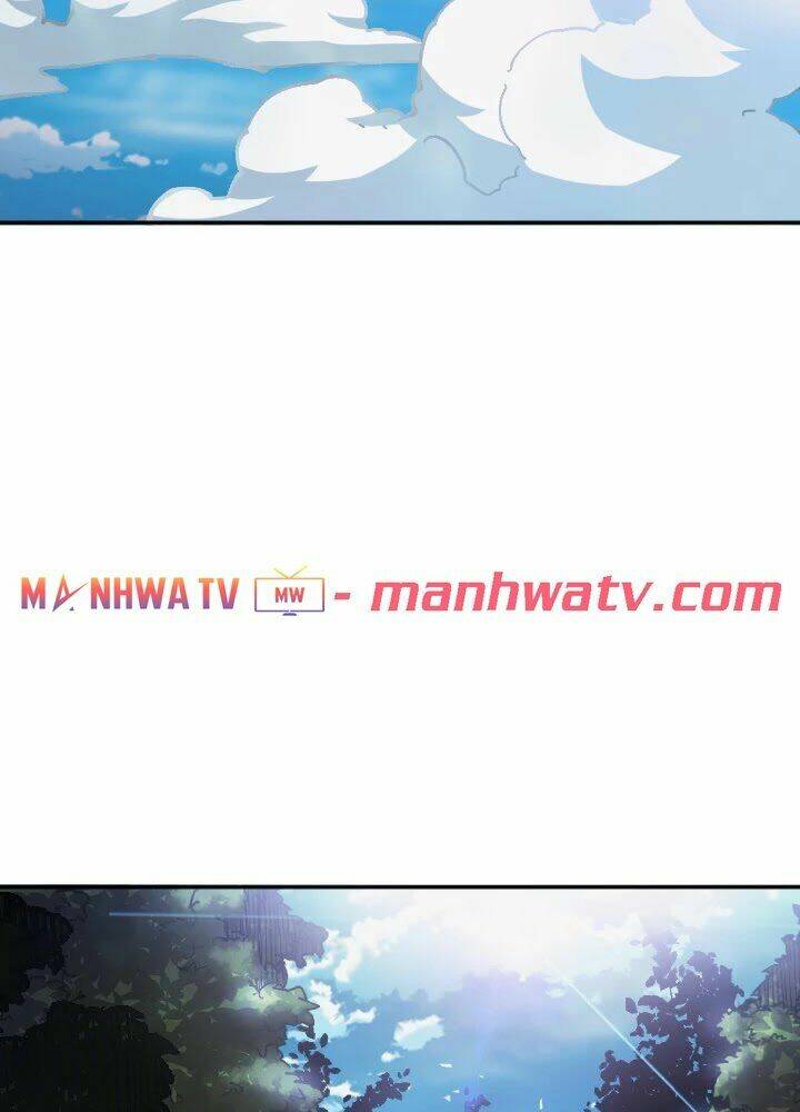 Nô Lệ Nghịch Thiên: Chapter 63