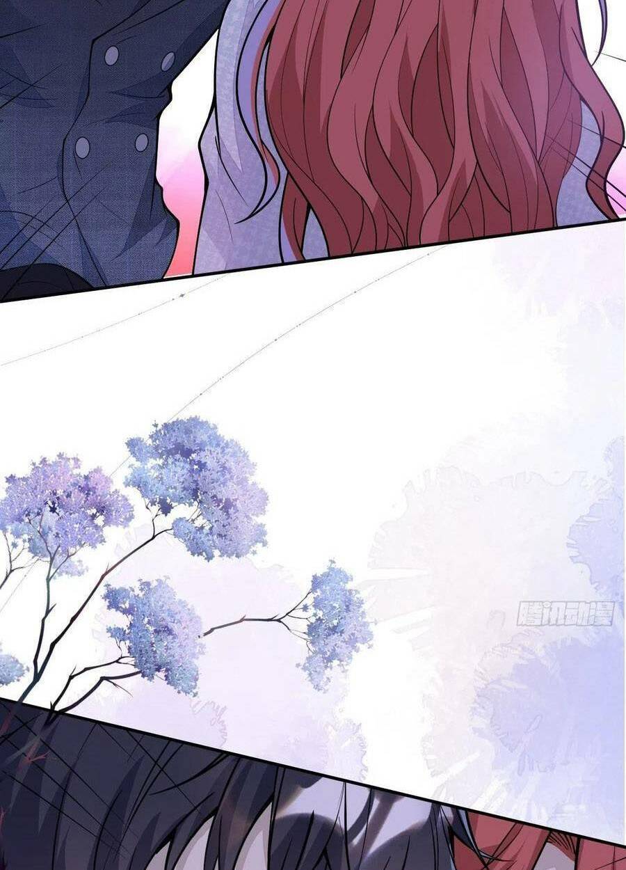 Xuyên Không Đến Thế Giới Trở Thành Đóa Hoa Của Anh: Chapter 62.6