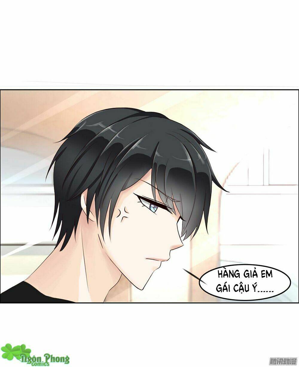 Hoàng Đế “Phế Vật” Tiến Hóa Sử: Chapter 6