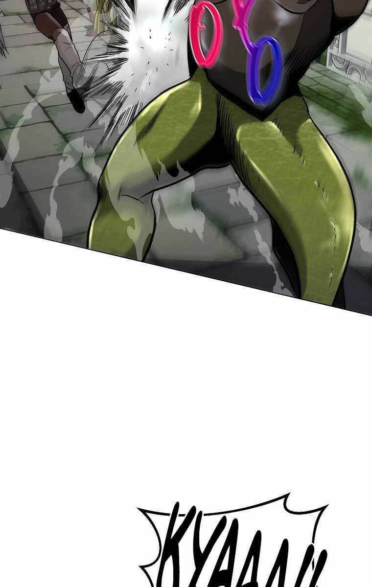 Con Đường Diệt Thần: Chapter 20