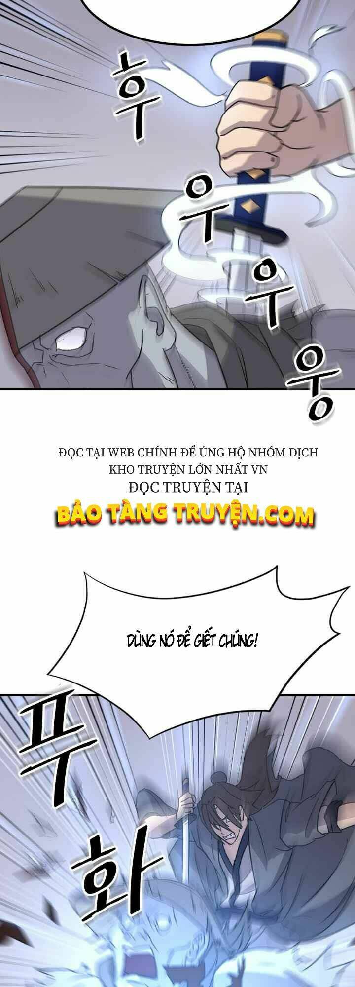 Trọng Sinh, Bất Khả Chiến Bại: Chapter 139