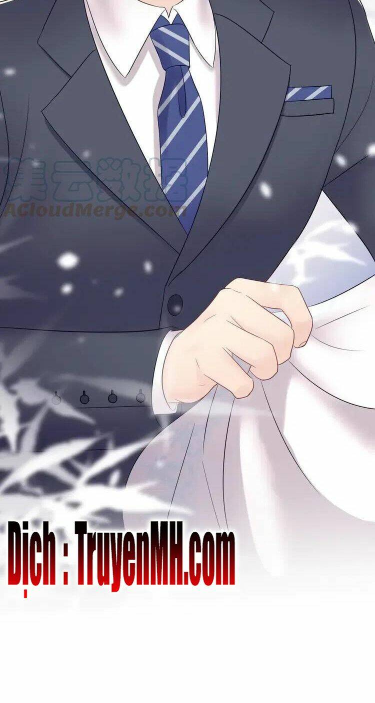 Trong Sinh Chi Ức Vạn Ảnh Hậu Yếu Thượng Vị: Chapter 325