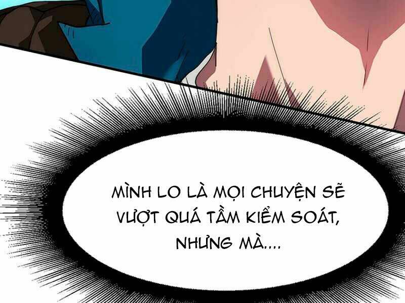 Các Chòm Sao Chỉ Chú Ý Mình Tôi: Chapter 11