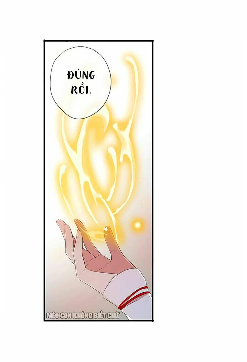 Bách Yêu Dị Văn: Chapter 36