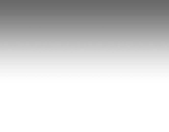 30 Phút Bước Đi Bên Em: Chapter 35