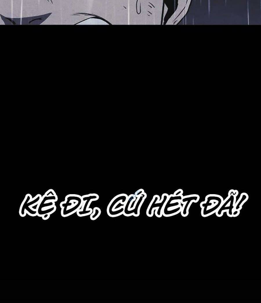 Cậu Bé Shotgun: Chapter 54