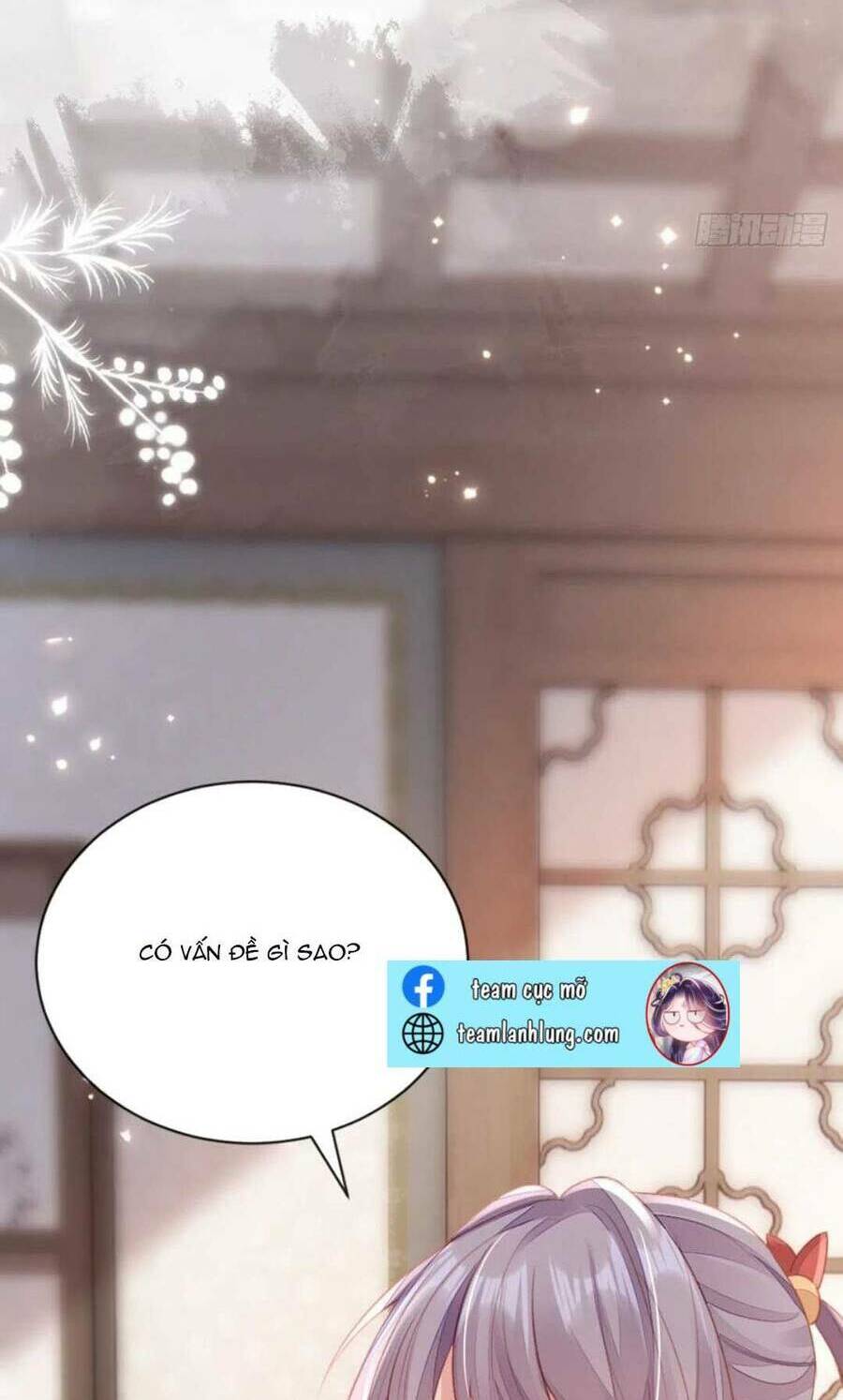 Mau Xuyên Không Rửa Tội Cho Nhân Vật Phản Diện: Chapter 142