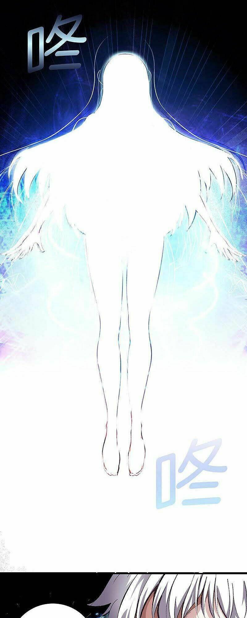 Đô Thị Chí Tôn: Chapter 115