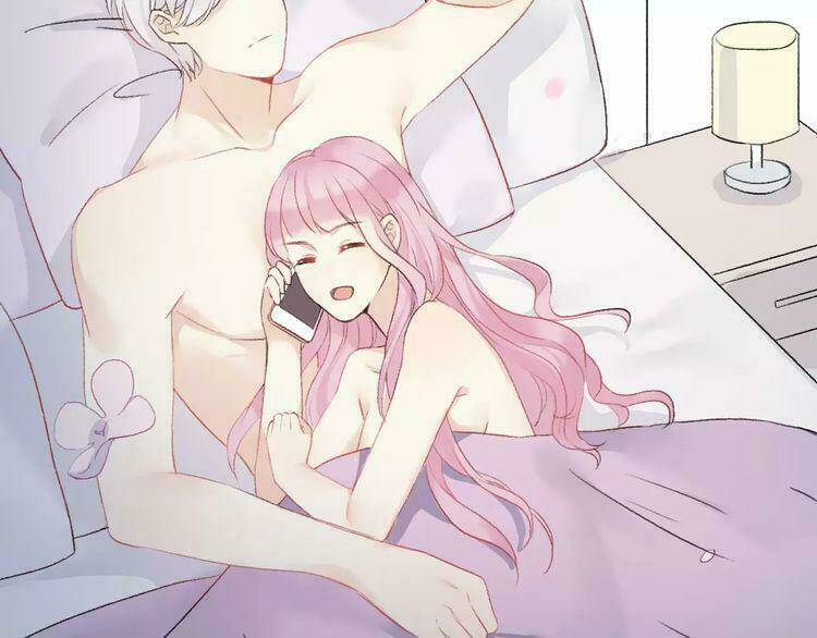 Cuộc Chiến Tình Yêu: Chapter 12