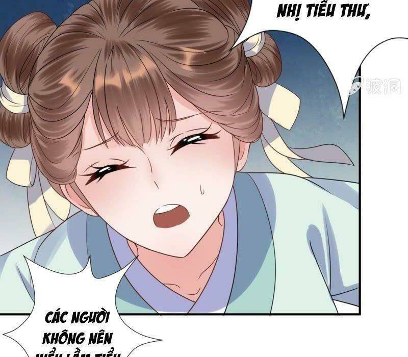 Vương Gia Kiêu Ngạo Quá Khó Cua: Chapter 56