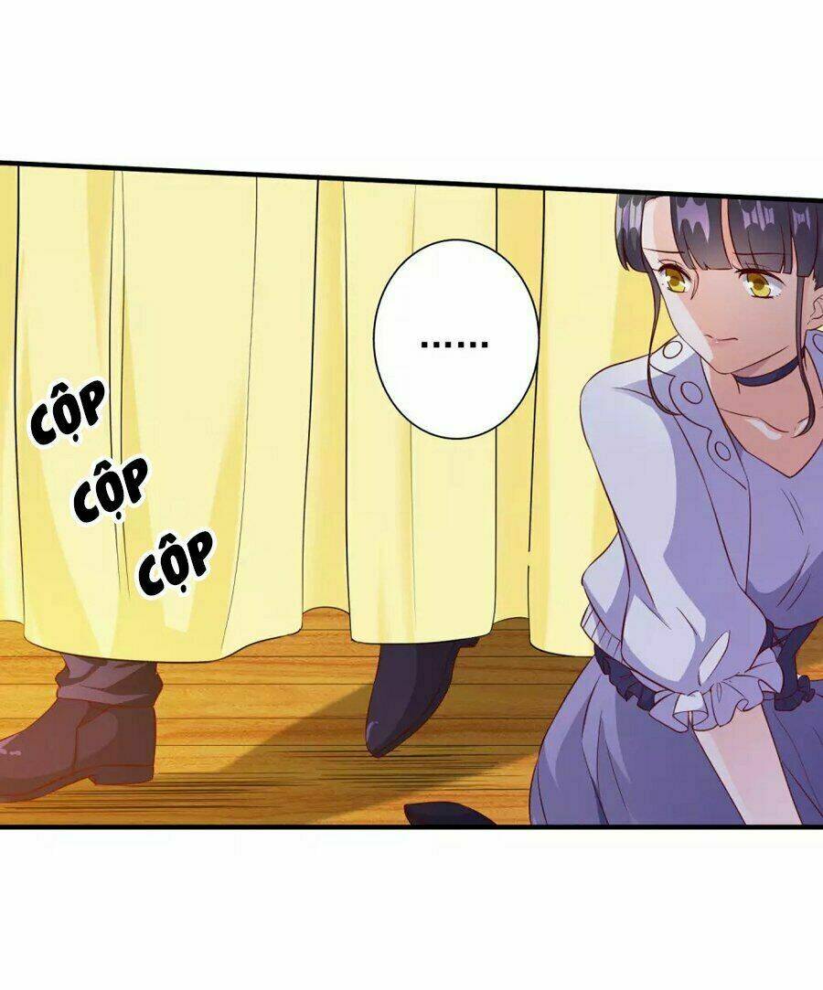 Hôn Nhân Dục Vọng: Thiếu Gia Nhẹ Một Chút!: Chapter 99