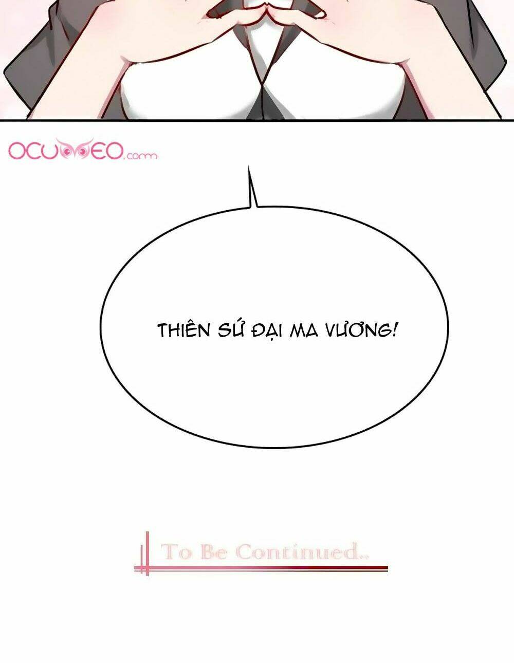 Bám Lấy Nam Thần Bất Chấp Thời Tiết: Chapter 13