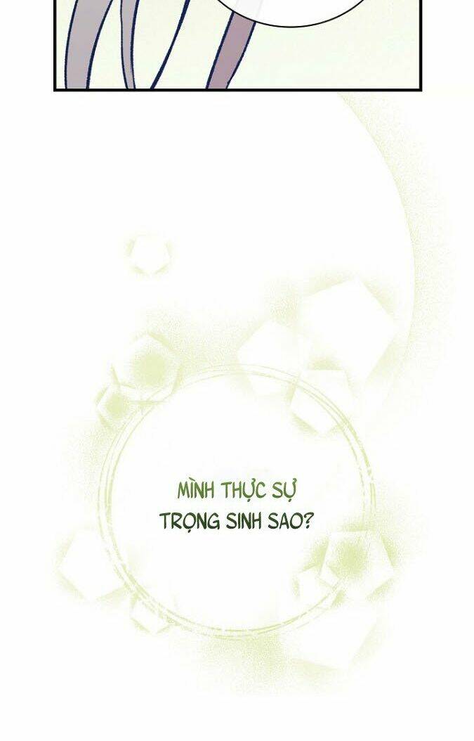 Kỵ Sĩ Đỏ Không Mê Tiền Mù Quáng: Chapter 2