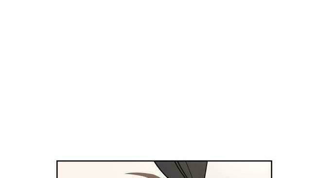 30 Phút Bước Đi Bên Em: Chapter 41