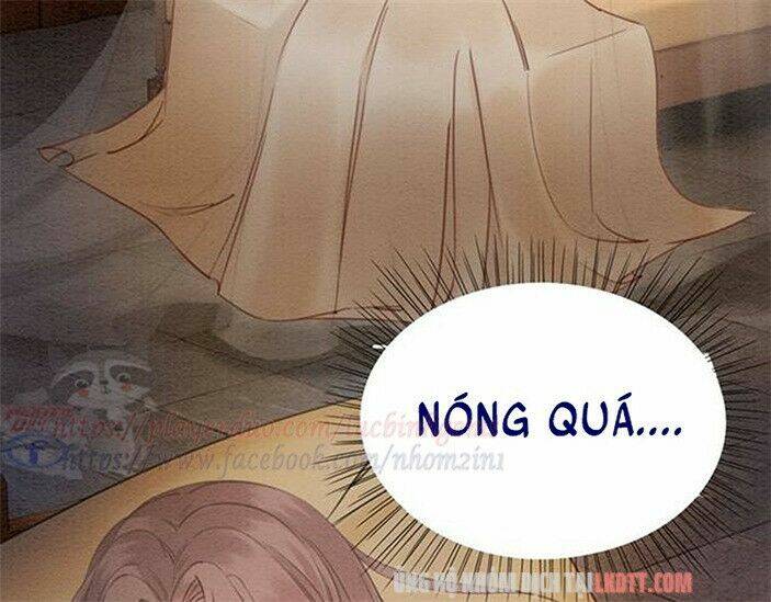 Trọng Sinh Bá Sủng Nhiếp Chính Vương Quá Mạnh Mẽ: Chapter 88