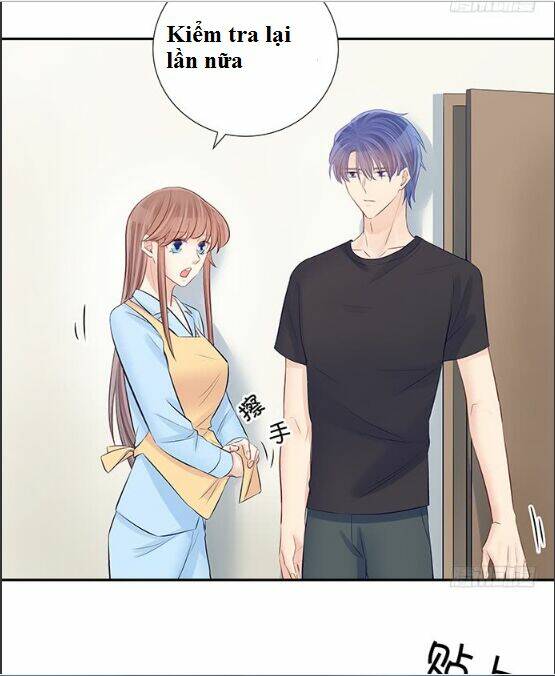 Trọng Sinh Để Ngủ Với Ảnh Đế: Chapter 102