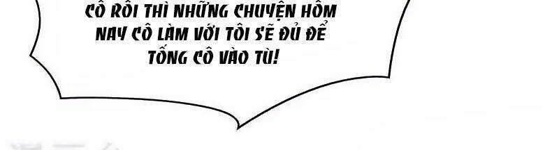101 Phương Pháp Của Tổng Tài: Chapter 83