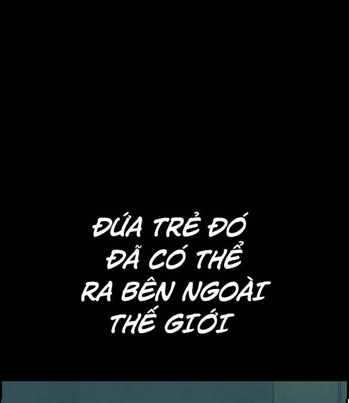 Khu Trọ Quỷ Ám: Chapter 37