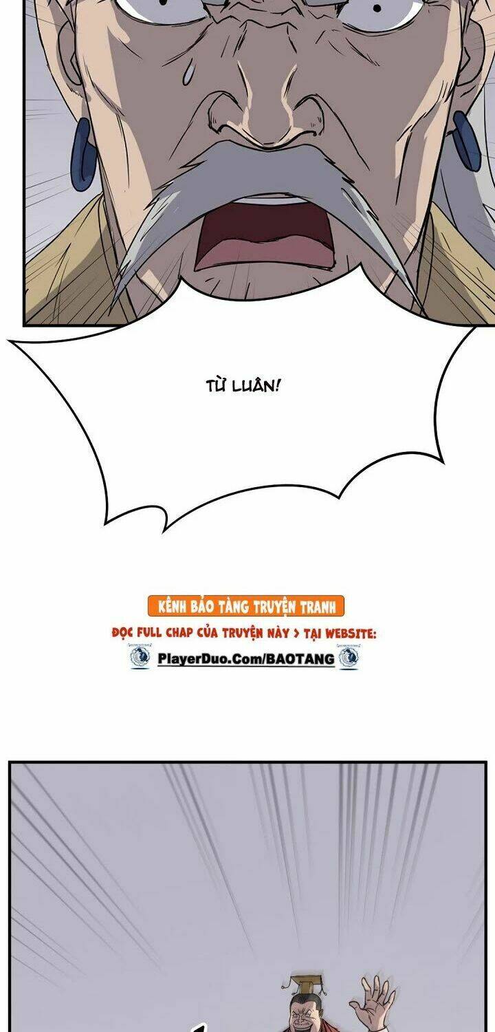 Trọng Sinh, Bất Khả Chiến Bại: Chapter 91