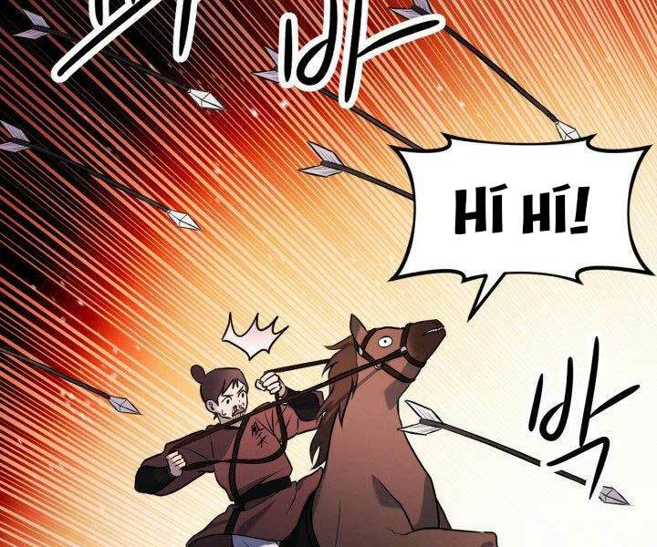 Thiên Hạ Đệ Nhất Phiêu Sĩ: Chapter 9