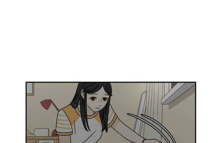 30 Phút Bước Đi Bên Em: Chapter 24.5