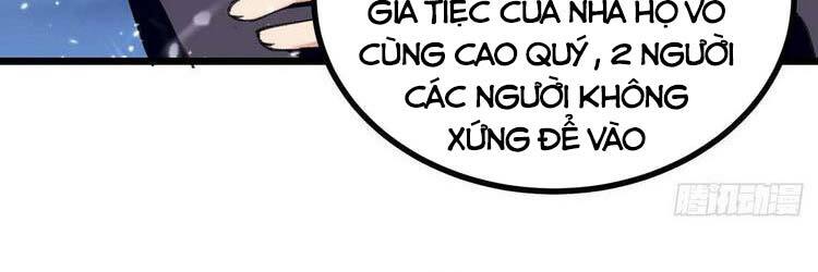 Trọng Sinh Khí Thiếu Quy Lai: Chapter 233