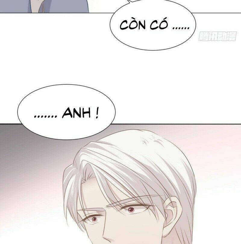 Điều Giáo Gấu Bắc Cực: Chapter 38