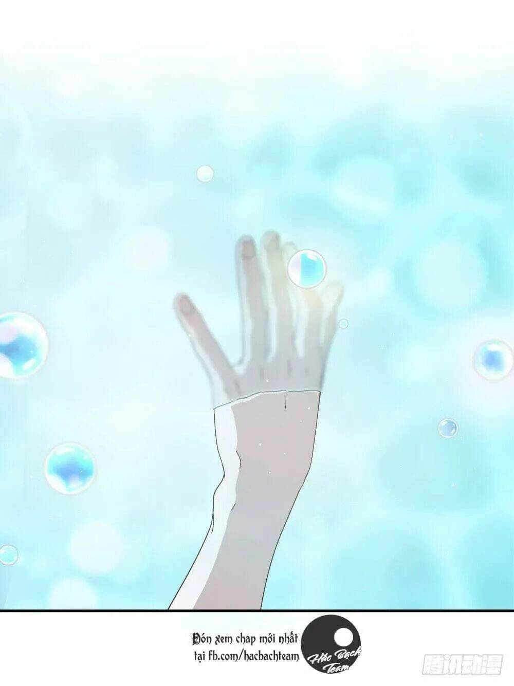 Đối Với Cậu, Tớ Đều Nghe Theo: Chapter 7