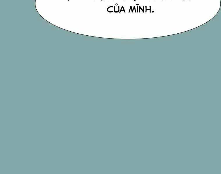 Các Chòm Sao Chỉ Chú Ý Mình Tôi: Chapter 17