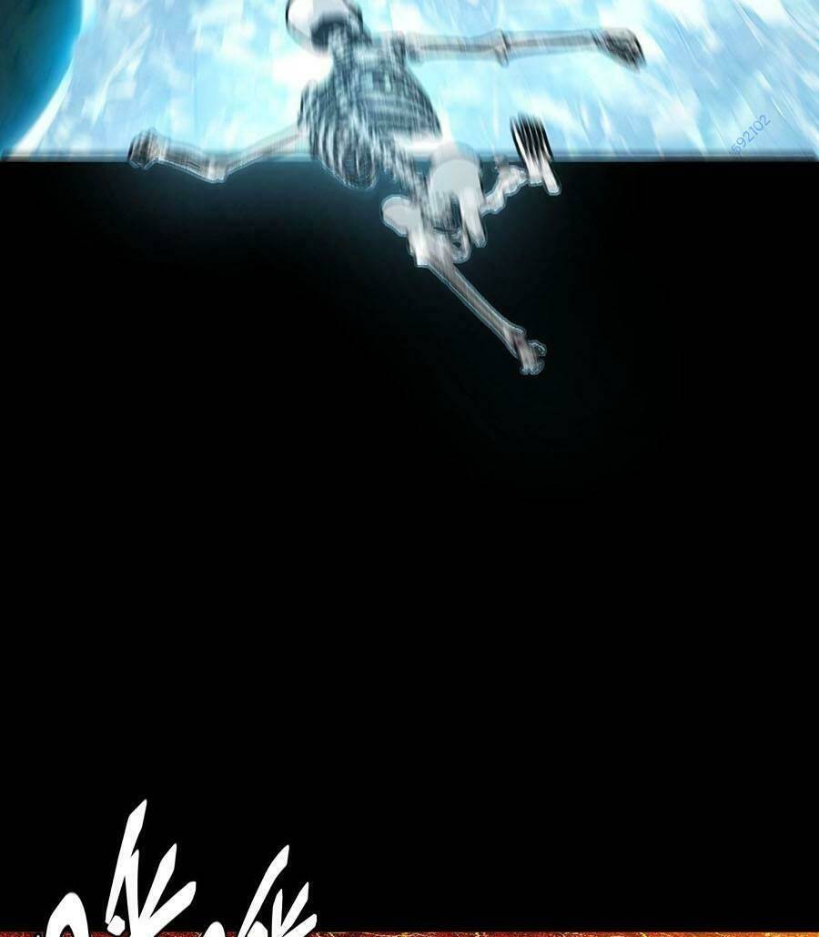 Tác Giả Sinh Tồn Ký: Chapter 19