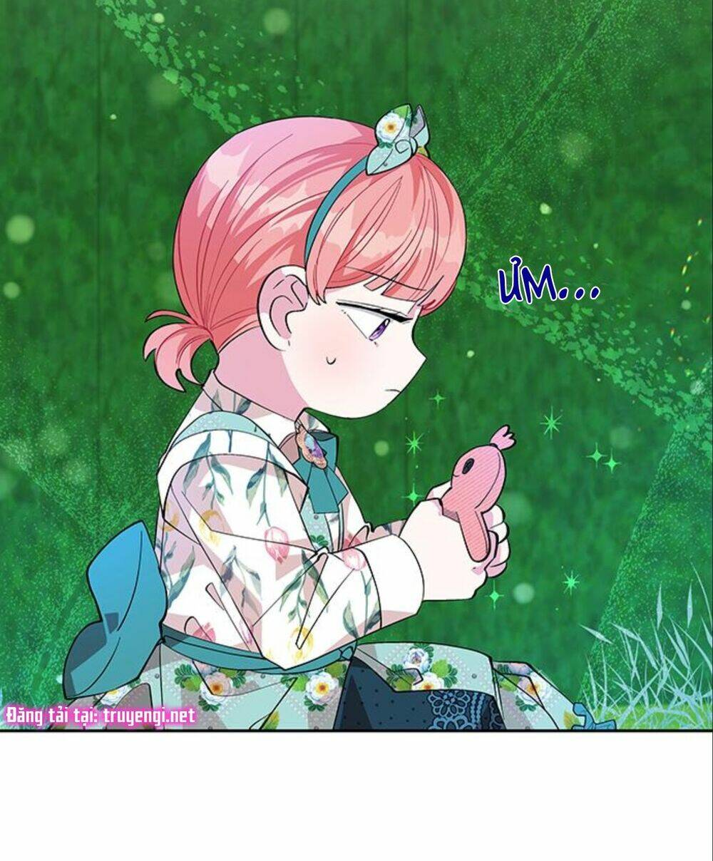 Con Người Không Phải Thứ Có Thể Sửa Rồi Dùng Được Đâu!: Chapter 18