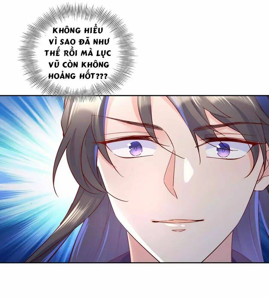 Điềm Mỹ Chi Huyết: Chapter 29