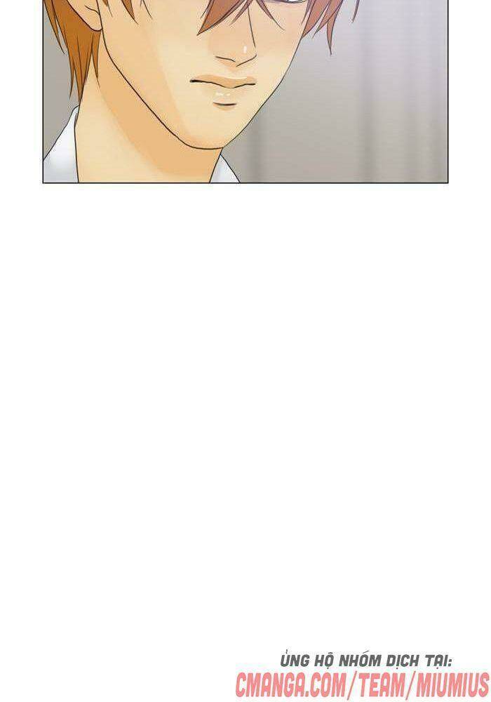 Khúc hát người cá Siren: Chapter 76