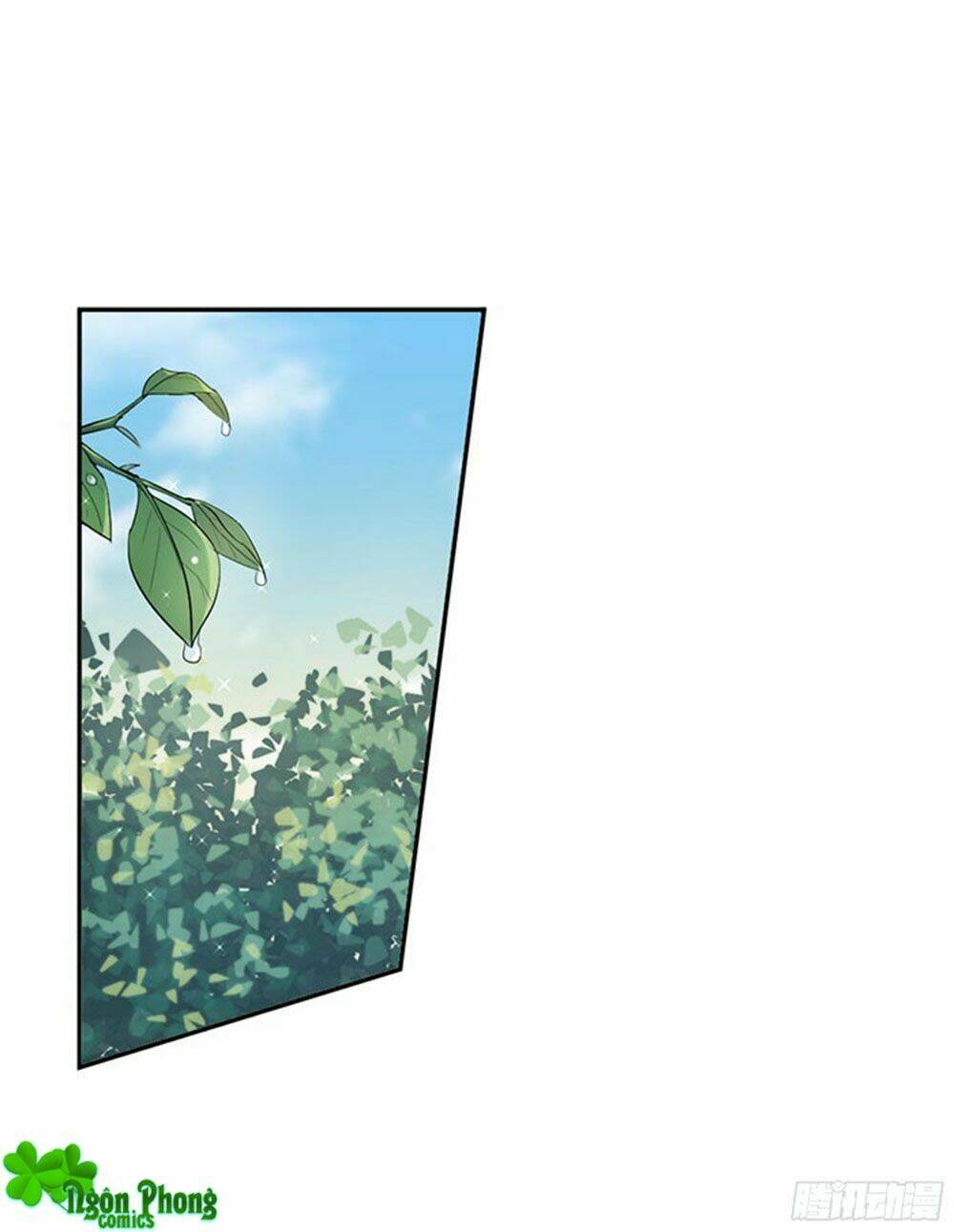 Bà Xã Tôi Là Nam Thần: Chapter 38