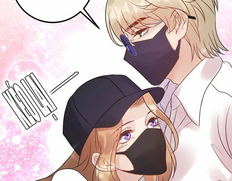 Trong Sinh Chi Ức Vạn Ảnh Hậu Yếu Thượng Vị: Chapter 115