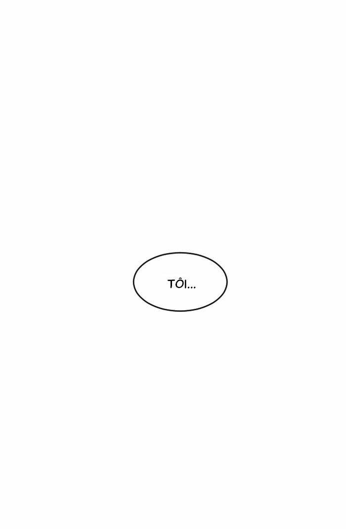 Người Đẹp Gangnam: Chapter 36