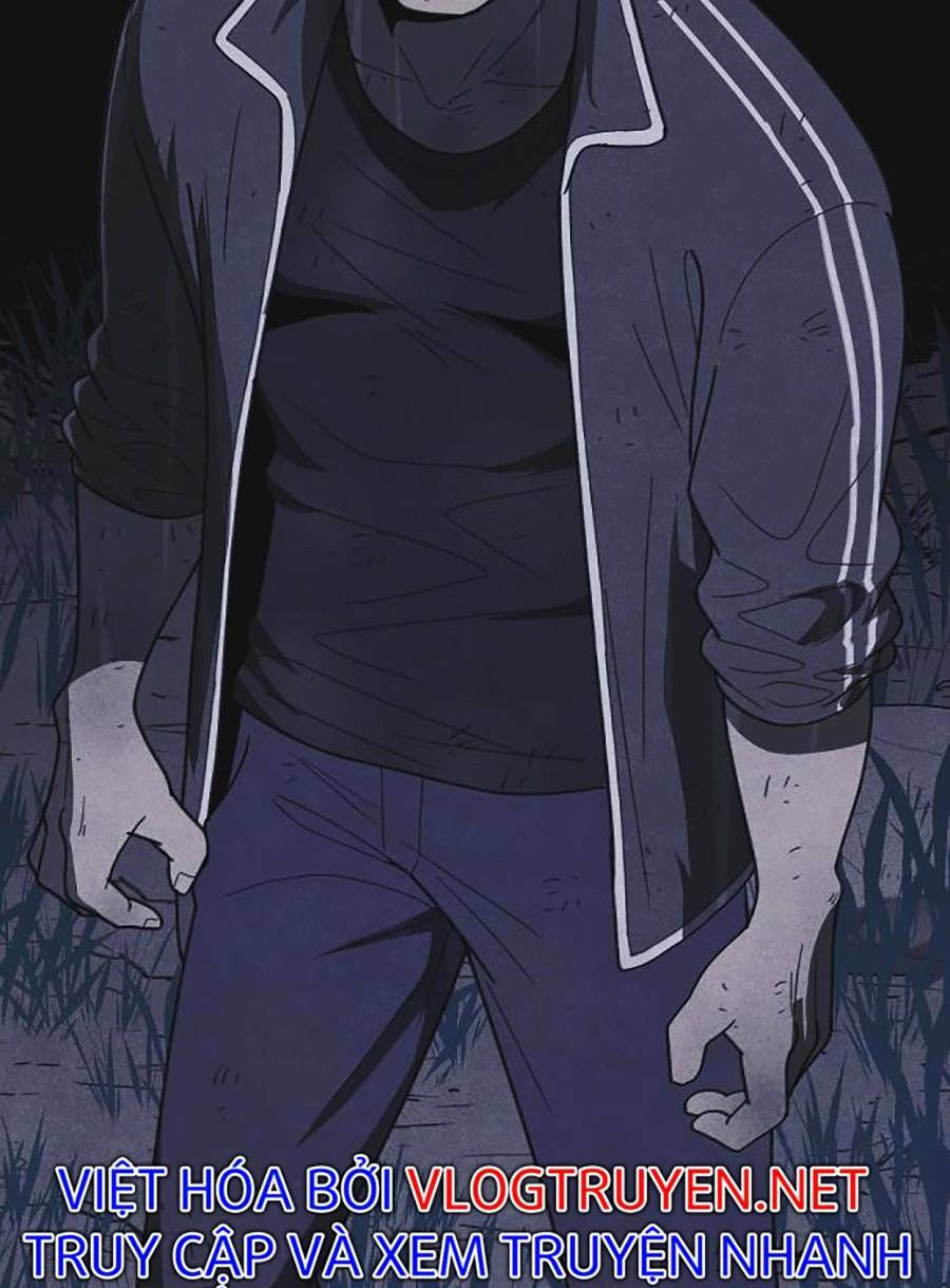 Cậu Bé Shotgun: Chapter 48