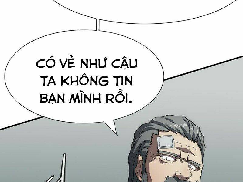 Các Chòm Sao Chỉ Chú Ý Mình Tôi: Chapter 12