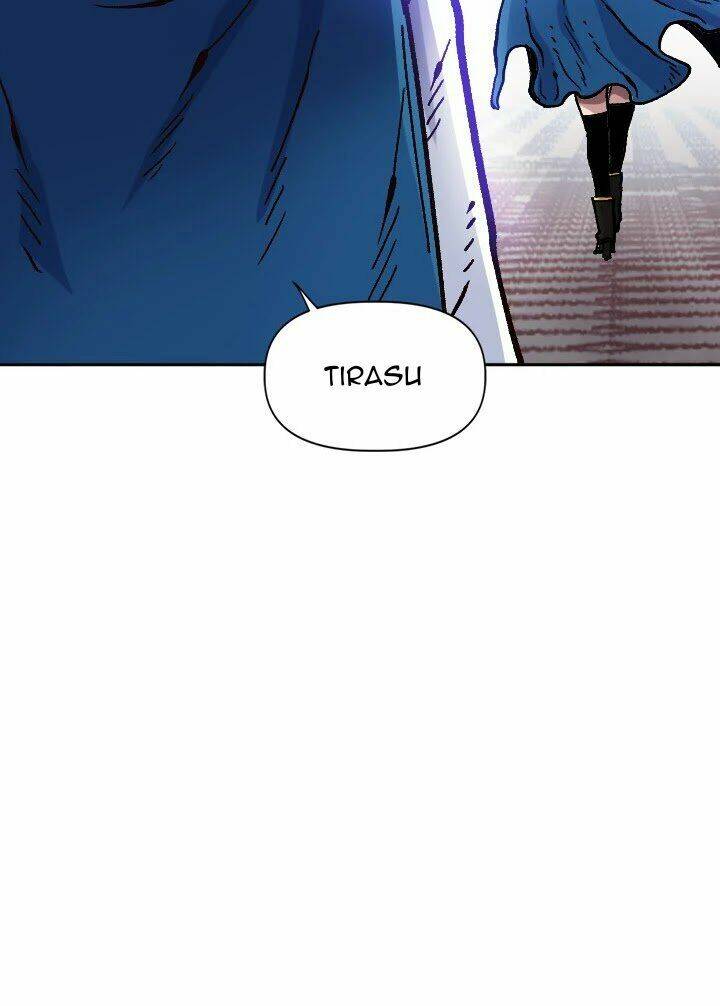 Nô Lệ Nghịch Thiên: Chapter 31