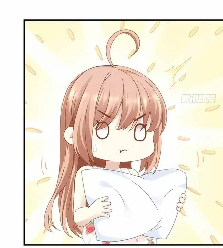 Ám Dạ Vô Thường: Chapter 50