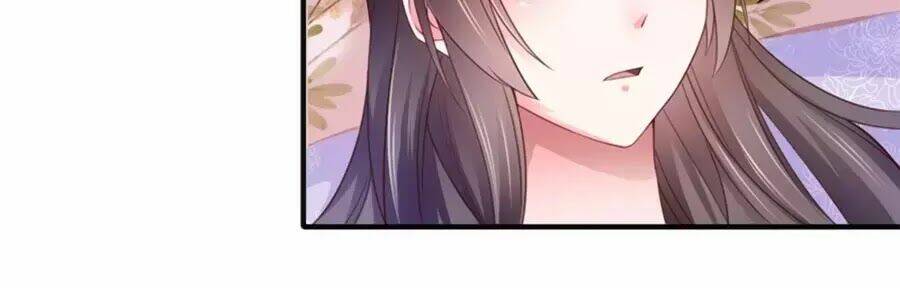 Khuynh Thế Y Phi Muốn Bỏ Chồng: Chapter 119