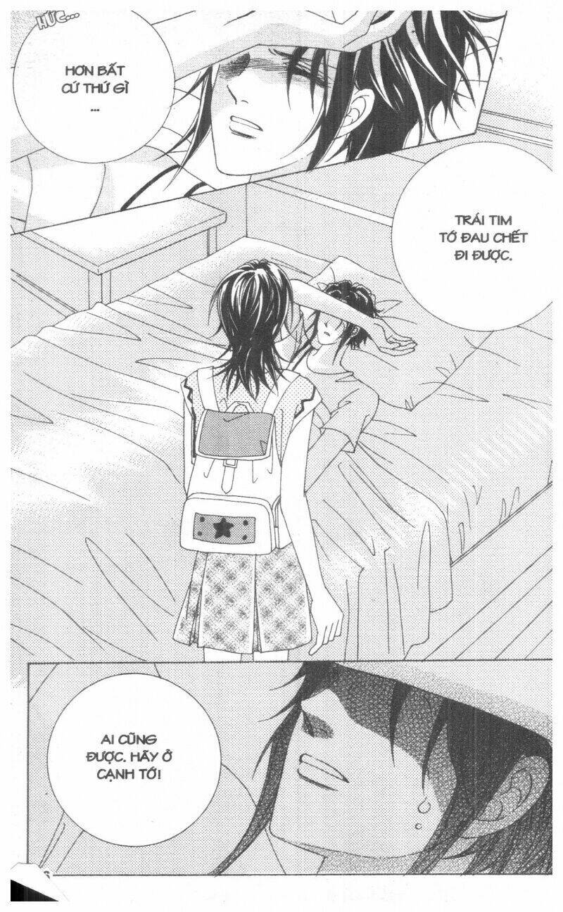 Cũng Vì Em: Chapter 2