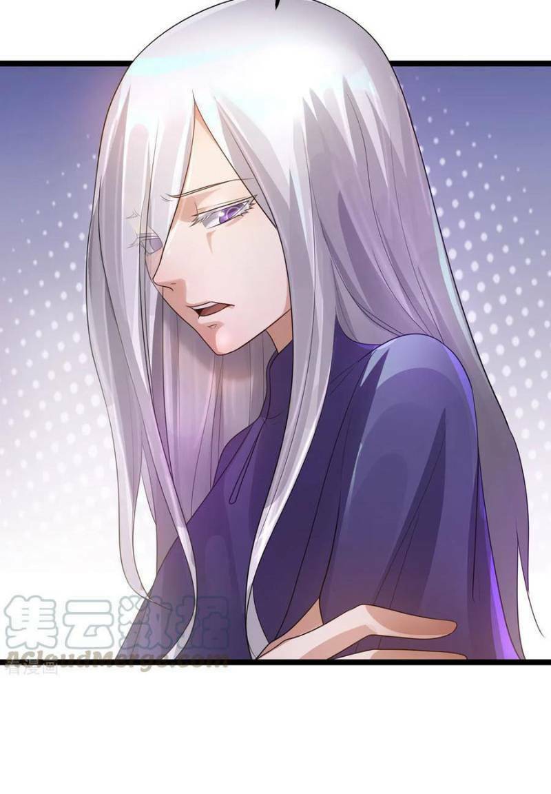 Tiên Vương Trùng Sinh: Chapter 111