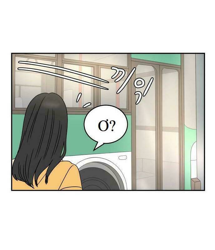 30 Phút Bước Đi Bên Em: Chapter 25.5