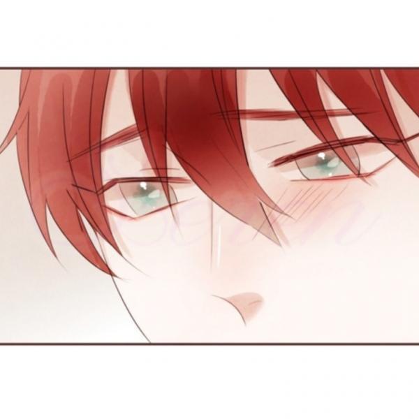 Giữa Tình Yêu Và Tình Bạn: Chapter 36