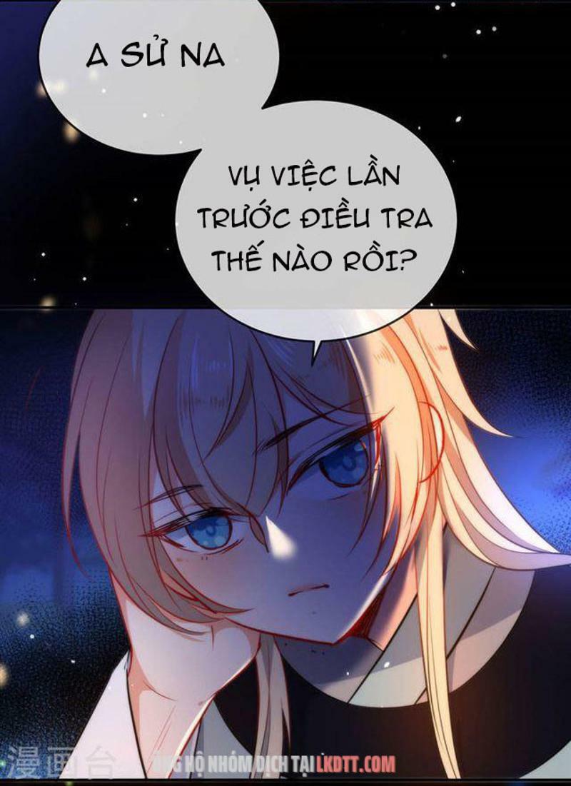 Tiểu Yêu Tinh Điều Giáo Bảo Điển: Chapter 62