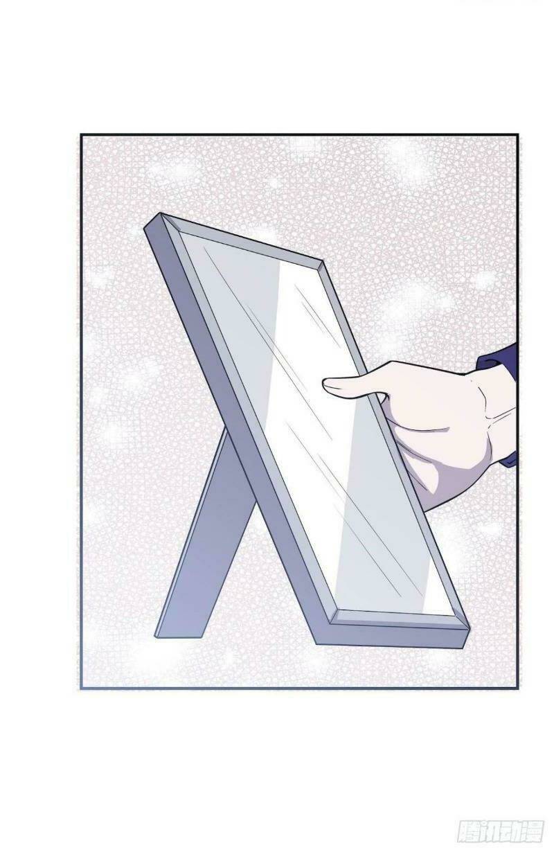 Thát Không Mê Thất: Chapter 60