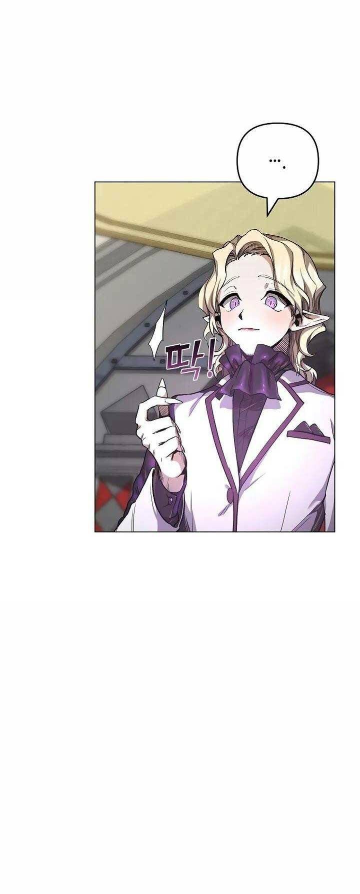 Con Đường Diệt Thần: Chapter 7